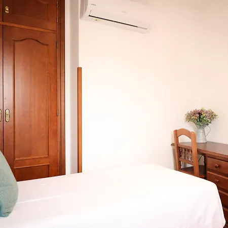 Apartamento Juan Relinque 1 - Hello Vejer Apartment *